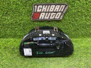 Спидометр BMW 5-SERIES F10 9255583 2 ракурс