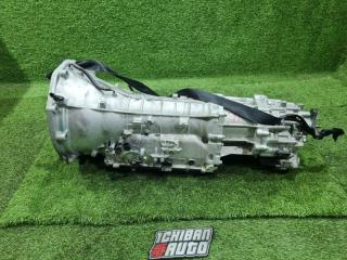АКПП KIA K9 2020