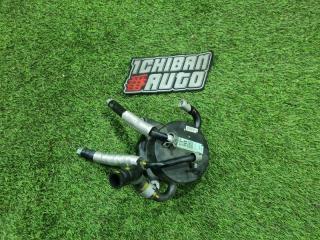 Радиатор АКПП KIA K9 2020