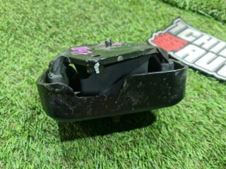 Подушка двигателя HYUNDAI PORTER 2 HR D4CB 218104F400 5 ракурс