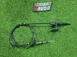 Тросик кпп HYUNDAI PORTER 2 HR D4CB 467904F200 2 ракурс