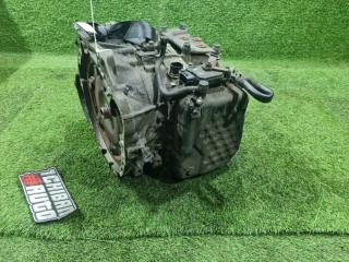 АКПП KIA SPORTAGE SL D4HA 450003B240 3 ракурс