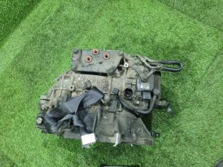 АКПП KIA SPORTAGE SL D4HA 450003B240 5 ракурс