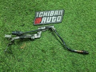 Лямбда-зонд BMW 3-SERIES 2014 контрактная Лямбда-зонд BMW 3-SERIES 2014