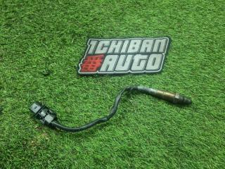 Лямбда-зонд BMW 3-SERIES 2014 контрактная Лямбда-зонд BMW 3-SERIES 2014