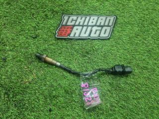 Лямбда-зонд KIA SPORTAGE 2011