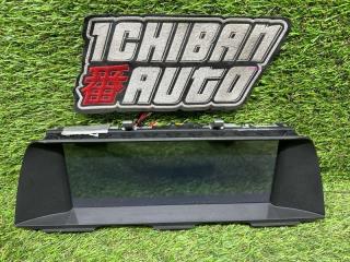 Монитор BMW 5-SERIES 2011