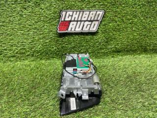 Монитор BMW 5-SERIES F10 N47D20C 65509266385 5 ракурс Монитор BMW 5-SERIES F10 N47D20C 65509266385 5 ракурс