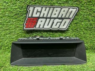 Монитор BMW 7-SERIES 2009