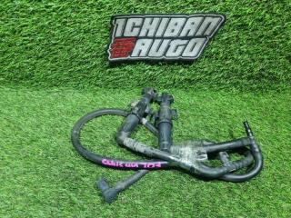 Форсунка омывателя передняя BMW 7-SERIES 2008