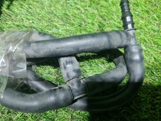 Форсунка омывателя передняя BMW 7-SERIES F02 N63B44A 61677341542 2 ракурс