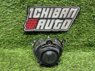 Туманка CADILLAC CTS 2012