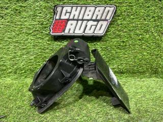 Лючок бензобака BMW 7-SERIES F02 N54B30A 67117200674 4 ракурс Лючок бензобака BMW 7-SERIES F02 N54B30A 67117200674 4 ракурс