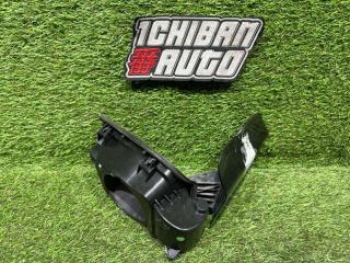 Лючок бензобака BMW 7-SERIES F02 N54B30A 67117200674 5 ракурс Лючок бензобака BMW 7-SERIES F02 N54B30A 67117200674 5 ракурс