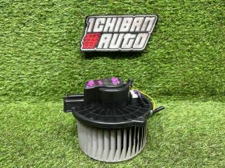 Мотор печки CTS 2012 FDM LFW