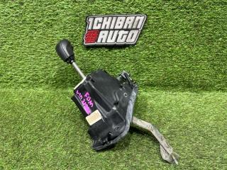 Селектор акпп CTS 2012 FDM LFW