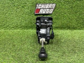 Селектор акпп CTS 2012 FDM LFW