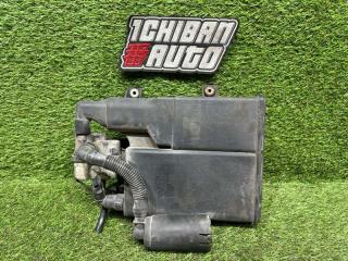 Фильтр паров топлива BMW 7-SERIES 2008