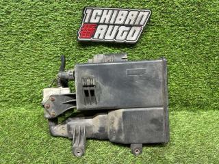 Фильтр паров топлива BMW 7-SERIES F02 N63B44A 718515502 2 ракурс