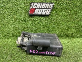 Фильтр паров топлива BMW 7-SERIES F02 N63B44A 718515502 3 ракурс