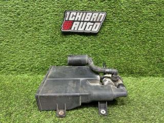 Фильтр паров топлива BMW 7-SERIES F02 N63B44A 718515502 5 ракурс