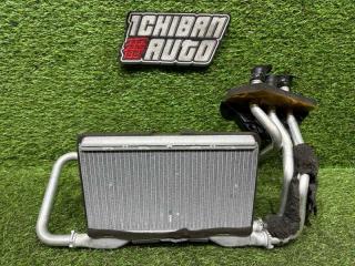 Запчасть радиатор печки BMW 7-SERIES 2009