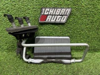 Радиатор печки BMW 7-SERIES F02 N63B44A 64119163330 2 ракурс