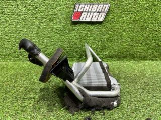 Радиатор печки BMW 7-SERIES F02 N63B44A 64119163330 4 ракурс
