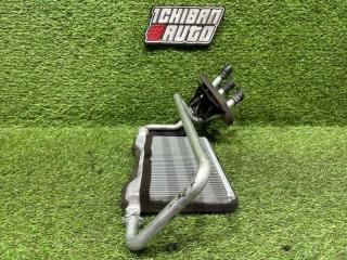Радиатор печки BMW 7-SERIES F02 N63B44A 64119163330 5 ракурс