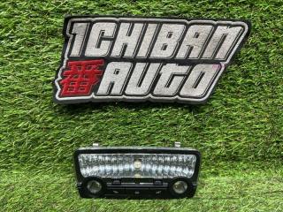 Запчасть светильник салона BMW 7-SERIES 2011