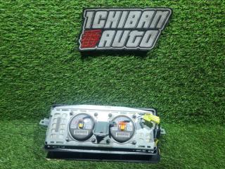 Airbag пассажирский правый передний INFINITI G35 V36 VQ35HR K851EJK600 2 ракурс