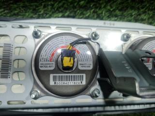 Airbag пассажирский правый передний INFINITI G35 V36 VQ35HR K851EJK600 4 ракурс
