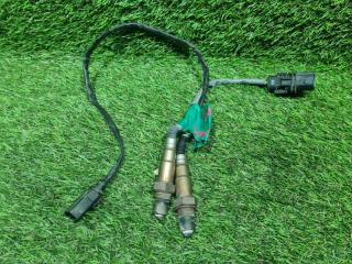 Лямбда-зонд A4 2011 8K2 CAEB