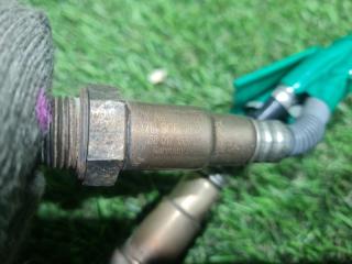 Лямбда-зонд A4 2011 8K2 CAEB