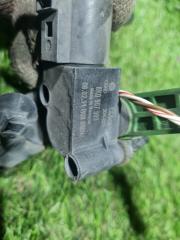 Датчик корректора фар передний AUDI A4 8K2 CAEB 8K0941285N 3 ракурс