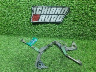 Датчик корректора фар задний AUDI A4 8K2 CAEB 8K0941309D 2 ракурс