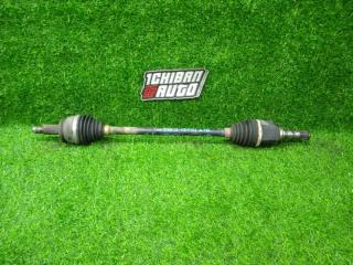 Привод передний правый SUBARU IMPREZA