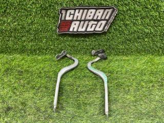 Петля капота SUZUKI HUSTLER MR41S 5741085K01 1 ракурс