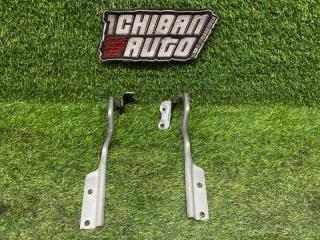 Петля капота SUZUKI HUSTLER MR41S 5741085K01 2 ракурс