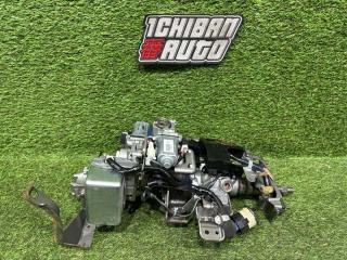 Фото запчасти рулевая колонка INFINITI G37 2009 контрактная запчасть Запчасть рулевая колонка INFINITI G37 2009