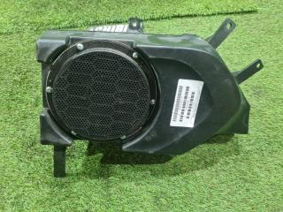 Динамик JEEP CHEROKEE KL ED6 26777AF 2 ракурс