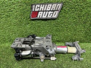 Запчасть рулевая колонка BMW 7-SERIES 2009