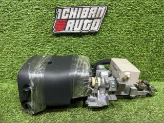 Рулевая колонка INFINITI Q70 Y51 VQ37VHR 488101MA6C 3 ракурс Рулевая колонка INFINITI Q70 Y51 VQ37VHR 488101MA6C 3 ракурс