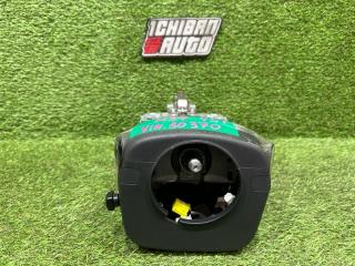 Рулевая колонка INFINITI Q70 Y51 VQ37VHR 488101MA6C 5 ракурс Рулевая колонка INFINITI Q70 Y51 VQ37VHR 488101MA6C 5 ракурс