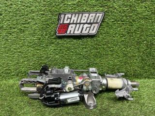 Запчасть рулевая колонка BMW 7-SERIES 2007 E66 N62B40A 32306780899 Б/У Рулевая колонка BMW 7-SERIES 2007 E66 N62B40A 32306780899 Б/У