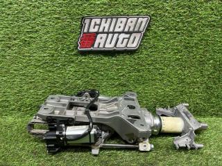 Рулевая колонка BMW 7-SERIES E66 N62B40A Рулевая колонка BMW 7-SERIES E66 N62B40A