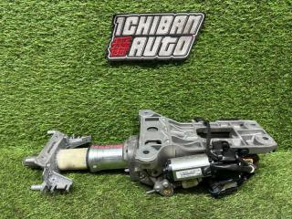 Запчасть рулевая колонка BMW 7-SERIES 2010