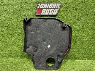 Крышка двс декоративная BMW 1-SERIES F20 B47D20A 11148514202 2 ракурс