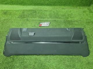 Шторка багажника BMW 7-SERIES 2010