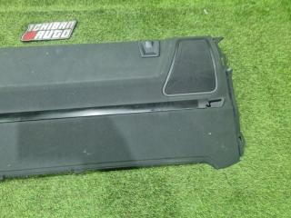 Шторка багажника BMW 7-SERIES F01 N54B30A 9129056 2 ракурс